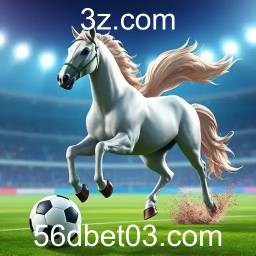 A Evolução do 56d Bet no Mercado Brasileiro de Jogos