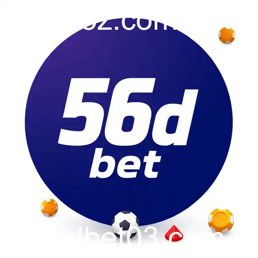 Avanços no Mundo das Apostas Online