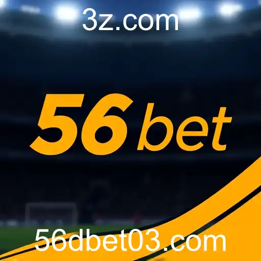 A Ascensão do Mercado de Apostas Online no Brasil