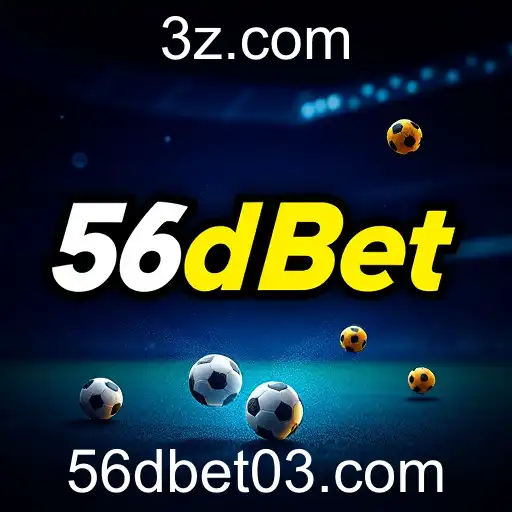 Crescimento e Desafios do 56d Bet em 2025