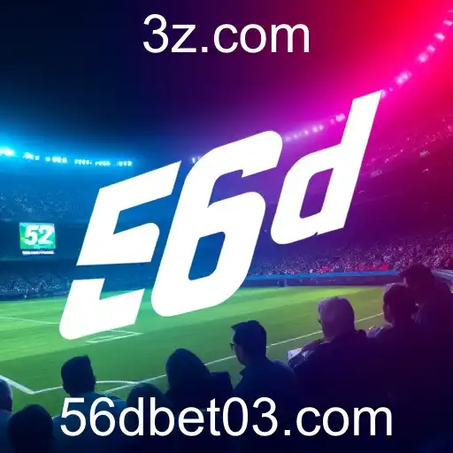 Cenário Atual dos Jogos de Aposta em 2026