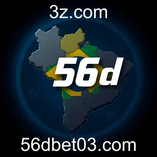 A Ascensão do Entretenimento Digital no Brasil