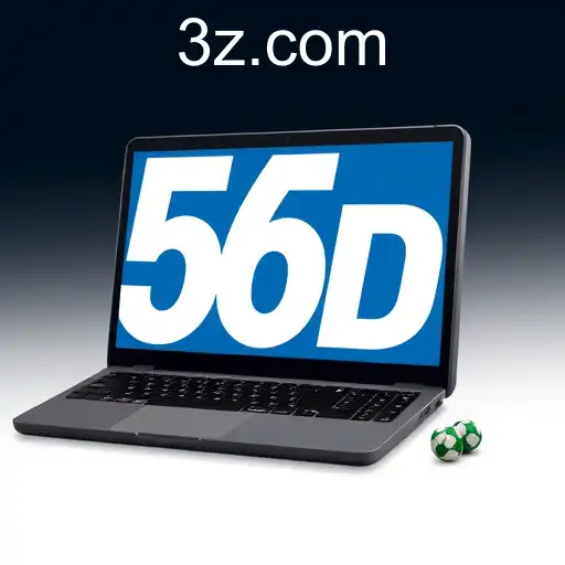 A Evolução dos Jogos Online no Brasil