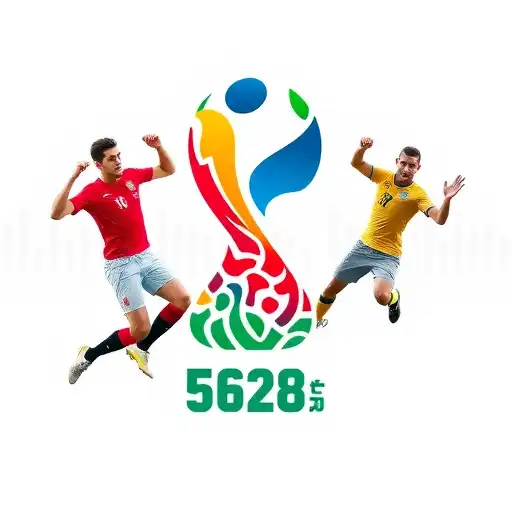 Expansão do 56d Bet no Mercado Brasileiro