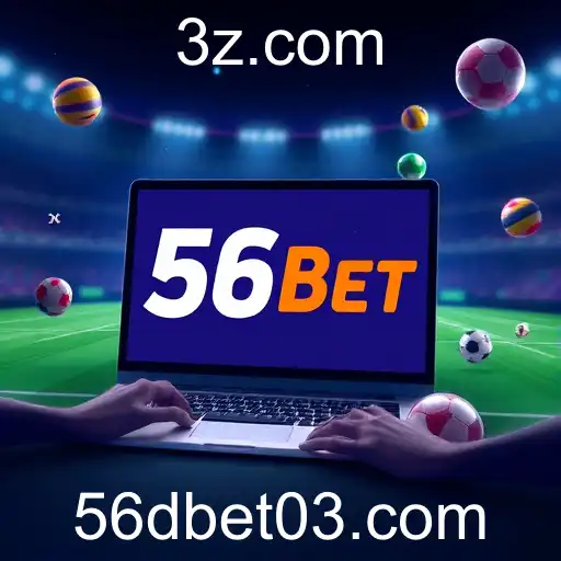 Avanço dos Jogos Online em 2026: A Revolução Digital