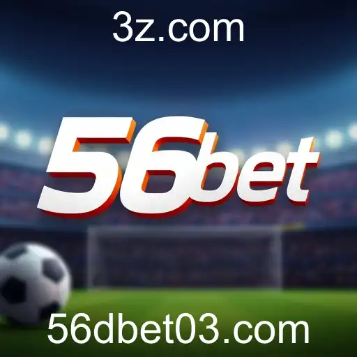 O Crescimento do Setor de Jogos em 2026