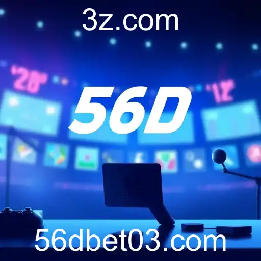 O Crescimento do Mercado de Apostas Online em 2026