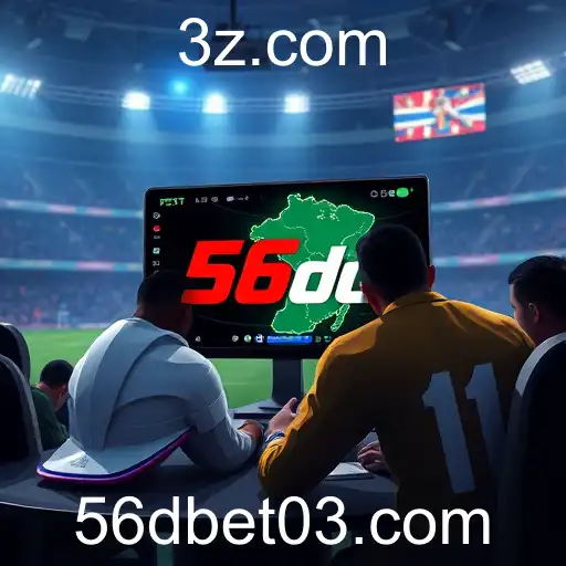 Impacto de 2026 nos Jogos Online Brasileiros