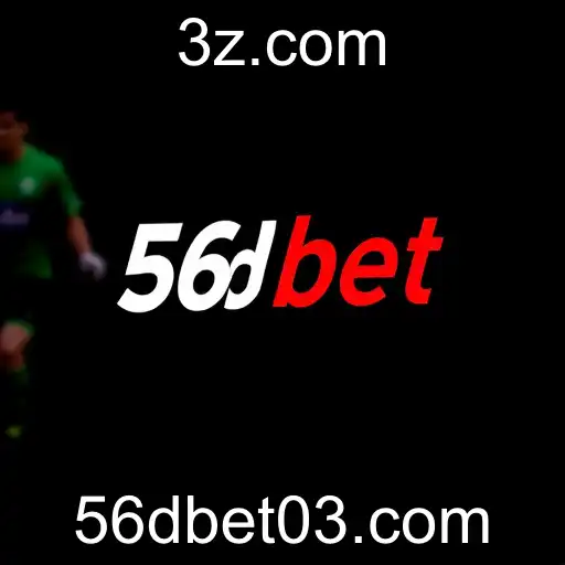 Impacto das Novas Regulações no Mercado de Jogos Online