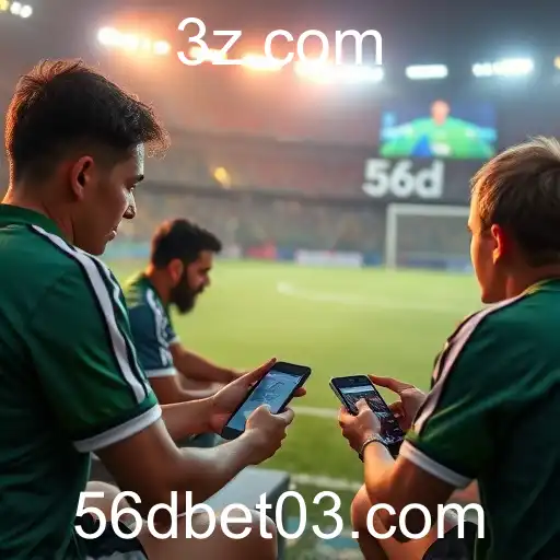O Impacto dos Jogos Online em 2026