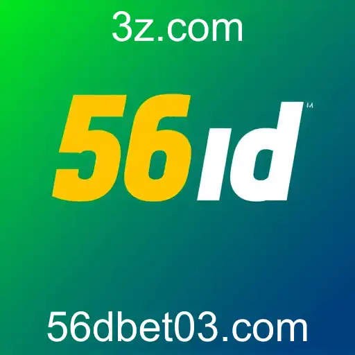 Inovação e Crescimento no Mercado de Apostas Online