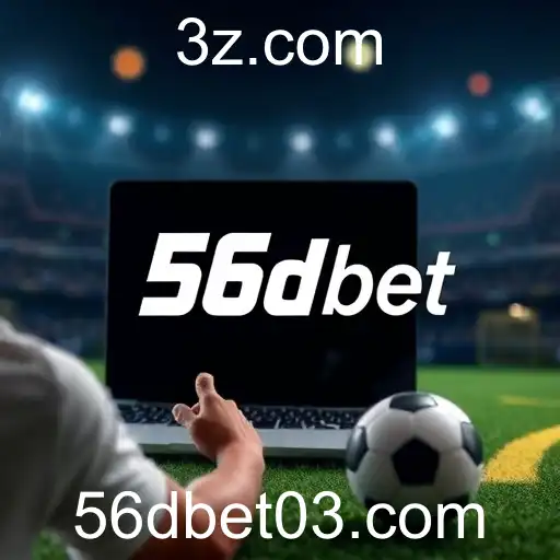 Expansão do Mercado de Apostas em 2025