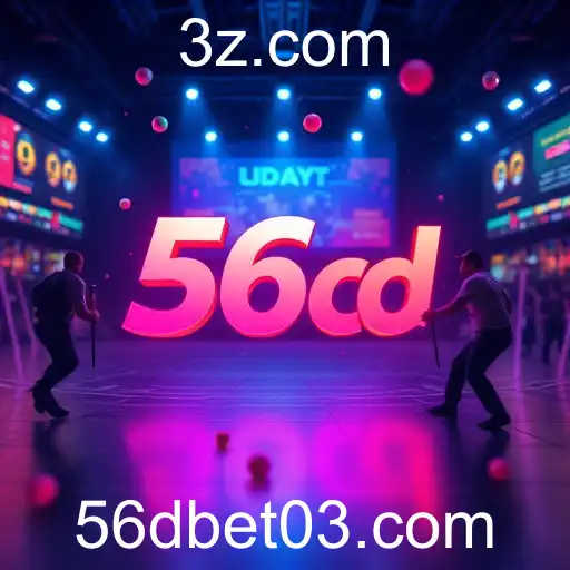 A Evolução dos Jogos Online em 2026