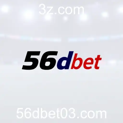 O Crescimento dos Jogos Online em 2026: Uma Nova Era para os Apostadores