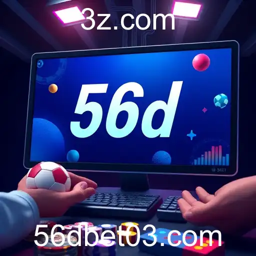 O Impacto Crescente dos Jogos Online no Brasil