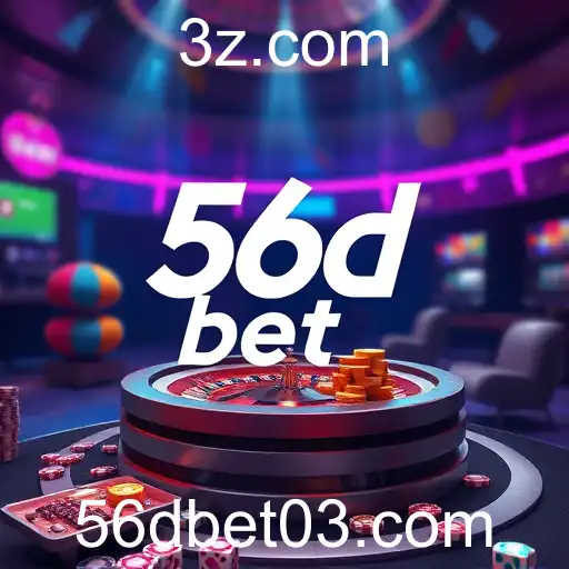 A Nova Era das Apostas em Jogos Digitais