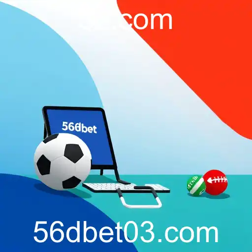 Crescimento e Desafios do Setor de Jogos Online no Brasil
