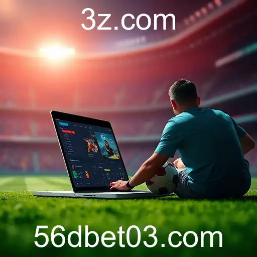 A Revolução do Jogo Online em 2026