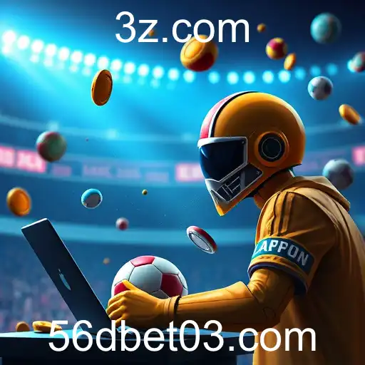 Tendências de Jogos Online e Segurança em 2026