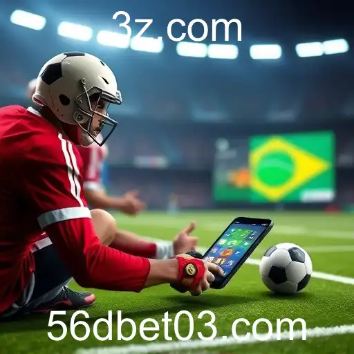 Cenário Atual dos Jogos Online em 2026