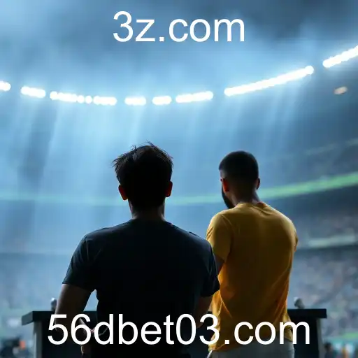 A Ascensão das Apostas Online em 2026