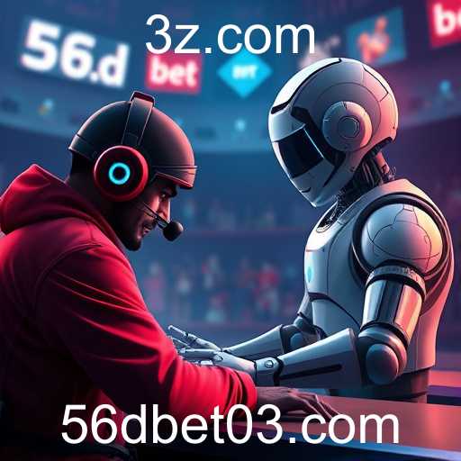 A Ascensão dos Jogos Online em 2026