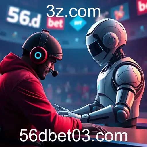 A Ascensão dos Jogos Online em 2026