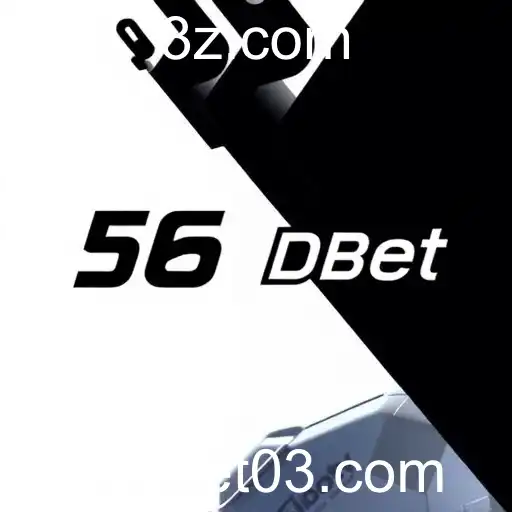 56d Bet e o Crescimento do Mercado de Jogos em 2026