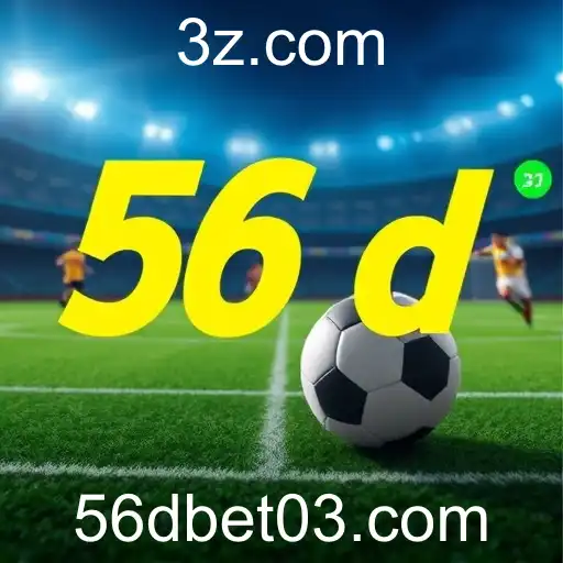 56d bet: O Impacto dos Jogos Online no Brasil em 2026