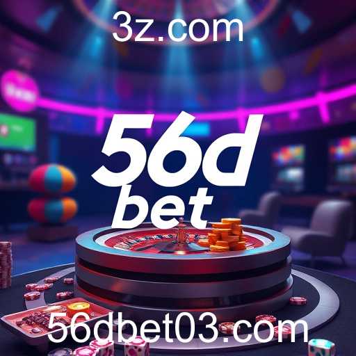 Tendências Crescentes no Mundo das Apostas Online