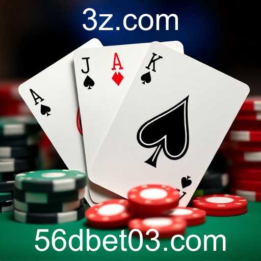 A Ascensão e Popularidade do 56d Bet no Cenário de Jogos Online