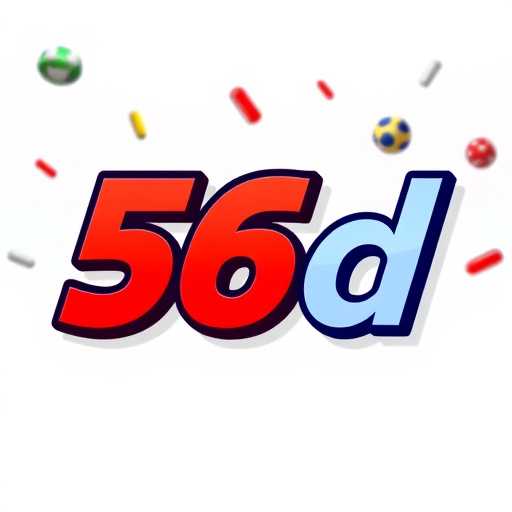 A Revolução dos Jogos Digitais em 2026