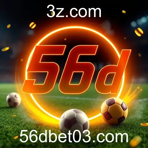 A Evolução dos Jogos de Aposta Online em 2026