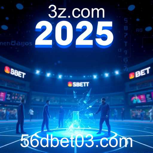 A Evolução dos Sites de Apostas em 2025