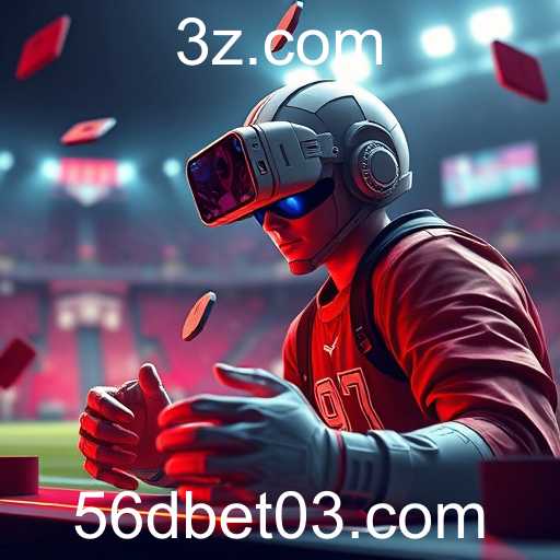 A Evolução dos Jogos Online em 2026