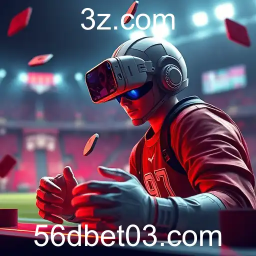 A Evolução dos Jogos Online em 2026