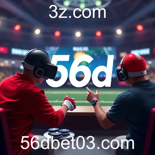 A Evolução das Apostas Online em 2026