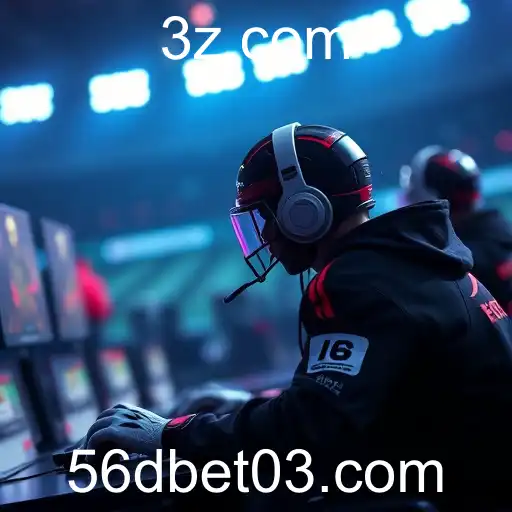 A Evolução dos Jogos Online em 2026