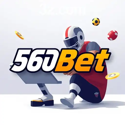 A Evolução dos Jogos Online no Brasil