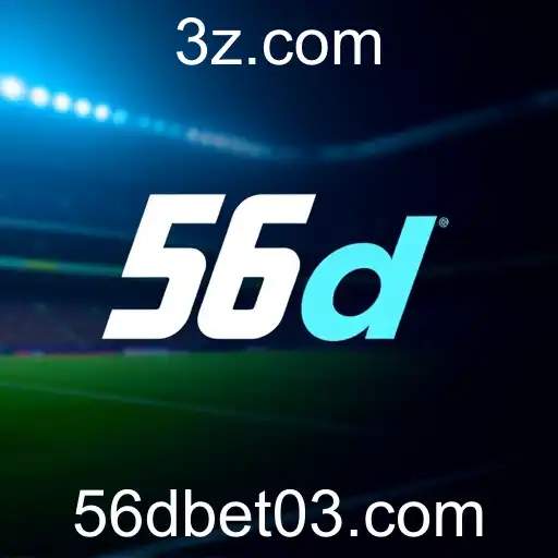 A Expansão dos Jogos Online em 2026