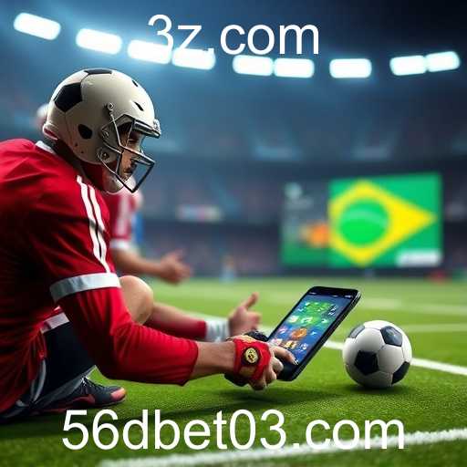 Inovações e Desafios no Universo dos Jogos Online