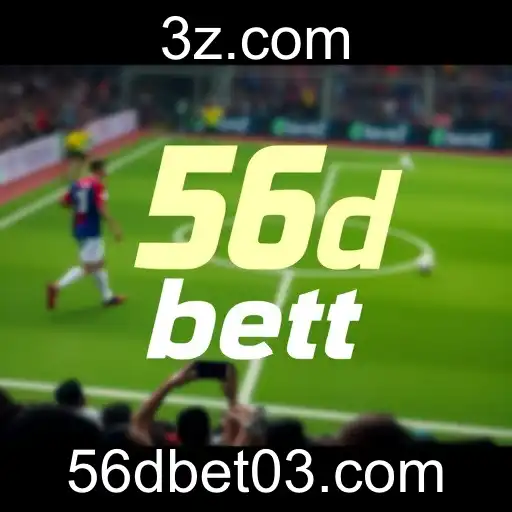 A Revolução dos Jogos Online em 2026