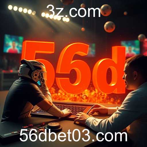 O Crescimento do Mercado de Jogos Online em 2026