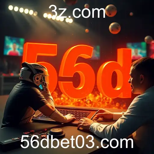 O Crescimento do Mercado de Jogos Online em 2026