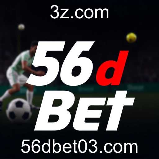 Tendências e Inovações no Jogo Online: Um Olhar sobre o 56d Bet