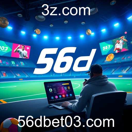 O Crescimento Vertiginoso dos Sites de Jogos em 2025