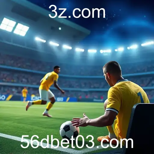 O Crescimento dos Jogos Online em 2026