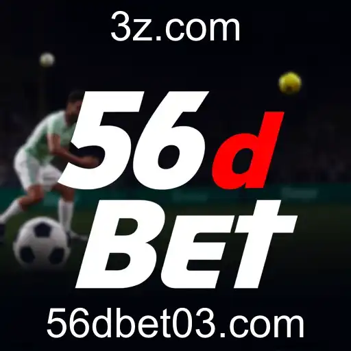 Inovações no Mercado de Apostas Online em Portugal