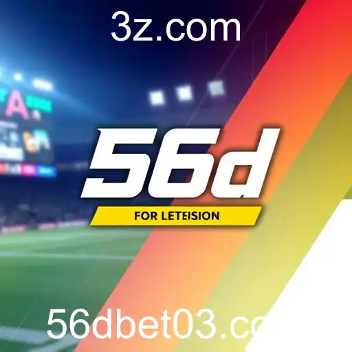 Novas Tendências no Mundo dos Jogos Online