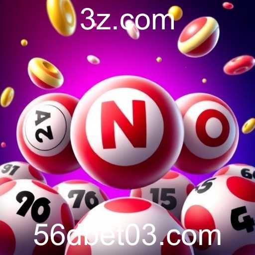 Cenário Atual e Tendências do Setor de Jogos Online